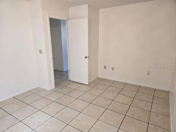 $1,500 | 20656 Macon Parkway, Orlando, FL 32833