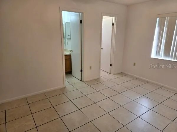 $1,500 | 20656 Macon Parkway, Orlando, FL 32833