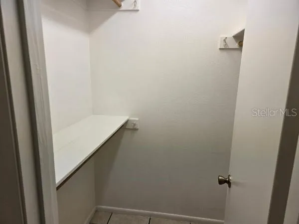 $1,500 | 20656 Macon Parkway, Orlando, FL 32833