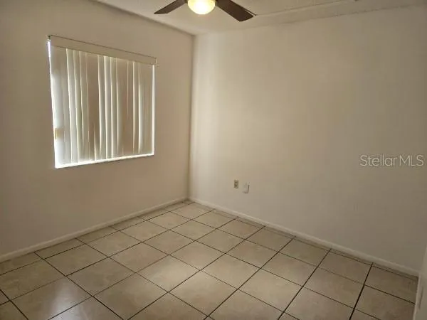 $1,500 | 20656 Macon Parkway, Orlando, FL 32833