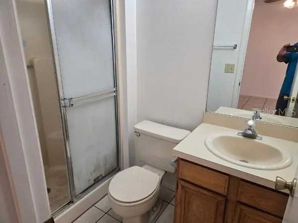 $1,500 | 20656 Macon Parkway, Orlando, FL 32833