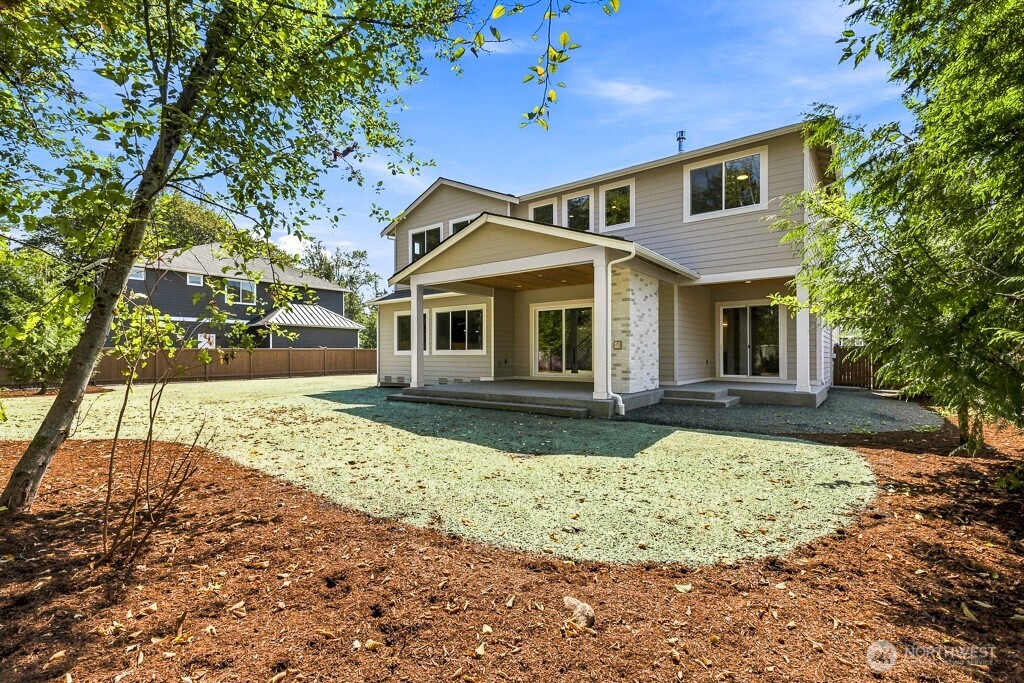 16030 Southeast 141st Place, Unit 9 Renton, WA 98059 - Photo 21 of 40 Gallery Image 21