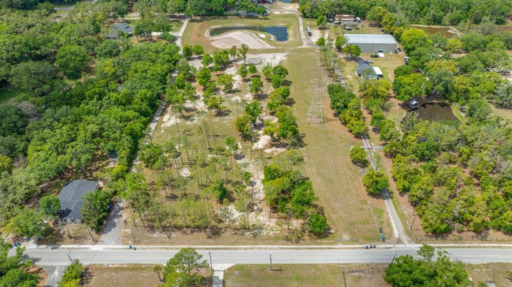 0 Hanna Road Lutz, FL 33549 - Photo 14 of 37 Gallery Image 14