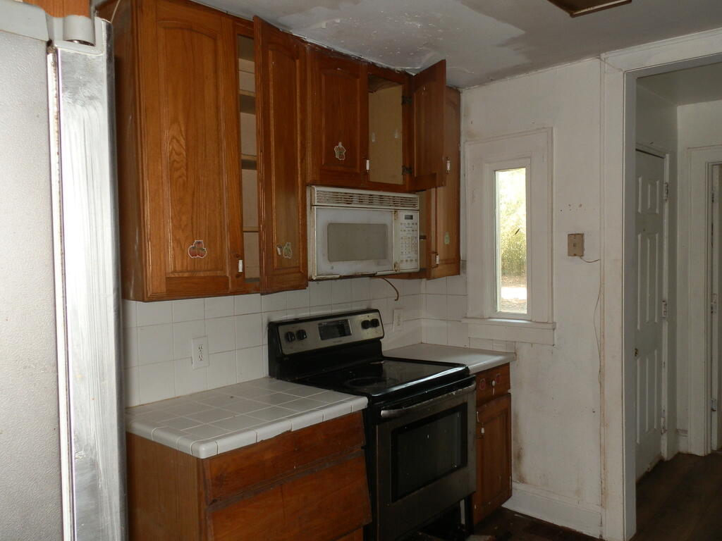108 North Elm Street Northwest Rome, GA 30165 - Photo 4 of 31 Gallery Image 4