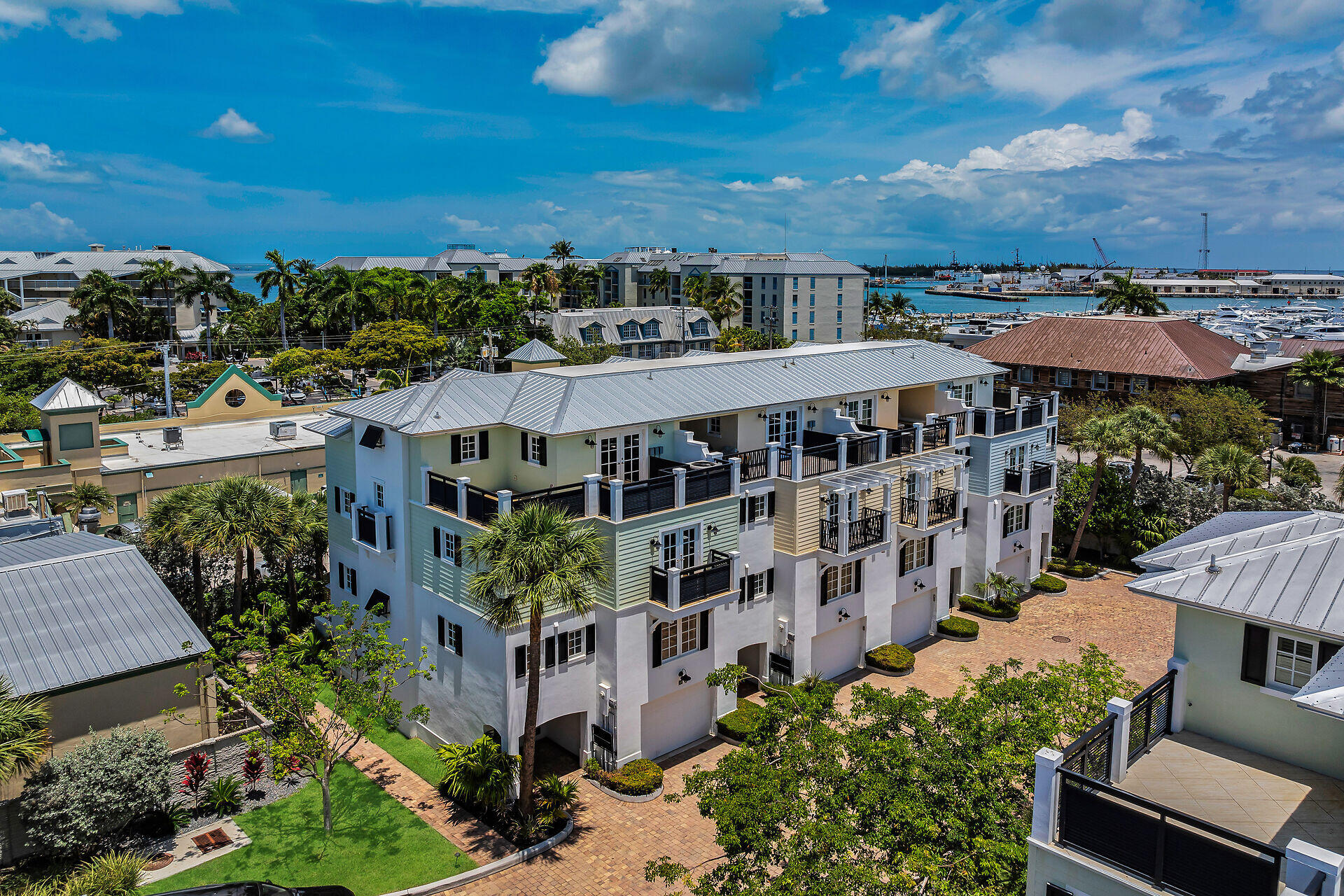 119 Simonton Street Key West, FL 33040 - Photo 44 of 48 virtual-tour-363434-mls-high-res-image-5