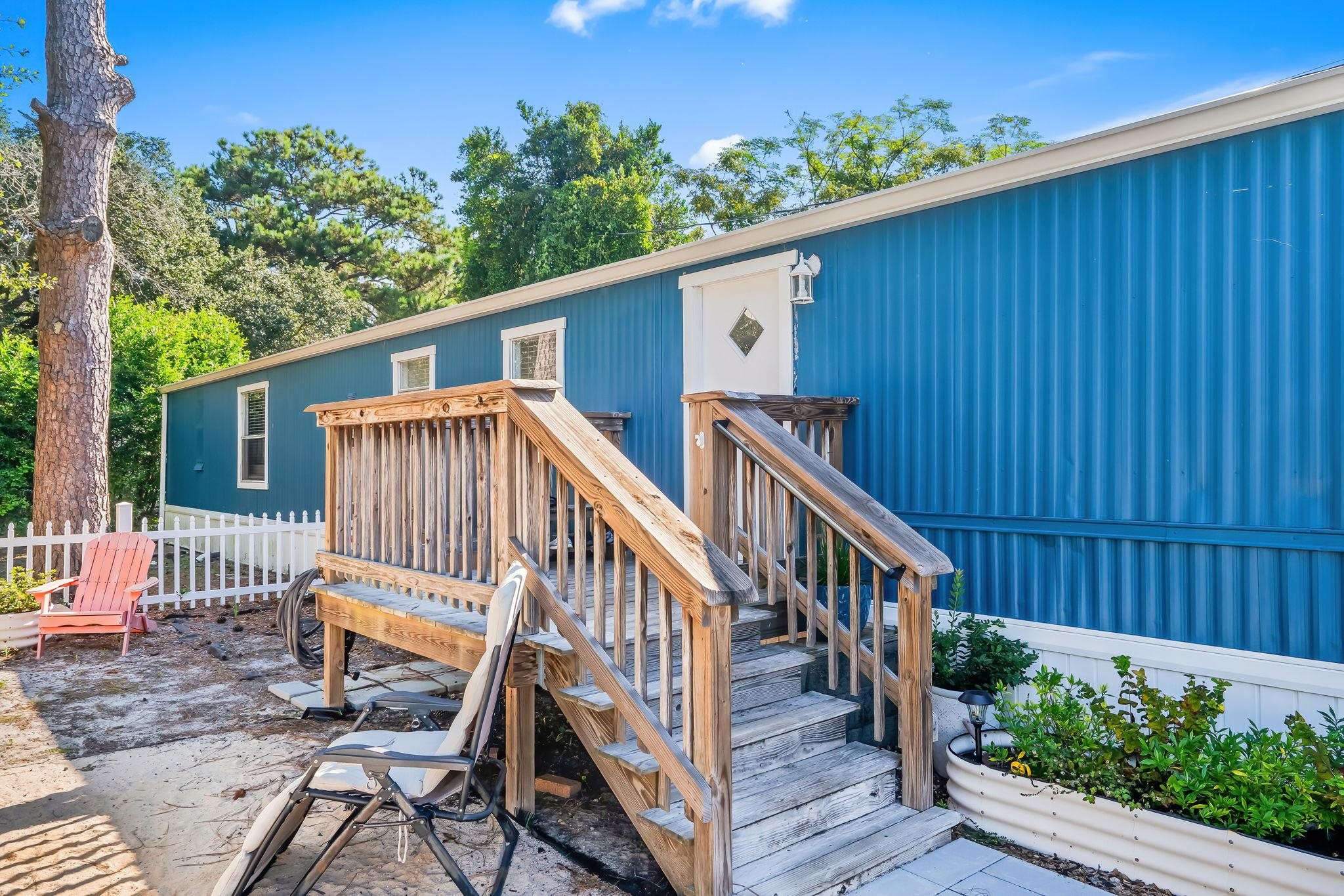 4125 Little River Road Myrtle Beach, SC 29577 - Photo 8 of 51 Gallery Image 8