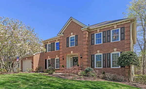 $1,499,990 | 12693 Valley Oaks Court, Fairfax, VA 22033