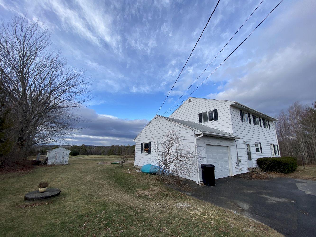 350 Kincaid Road Madison, ME 04950 - Photo 27 of 29 27