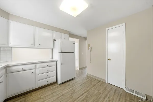 $142,500 | 72 Old Lyme Drive, Unit 2, Amherst, NY 14221
