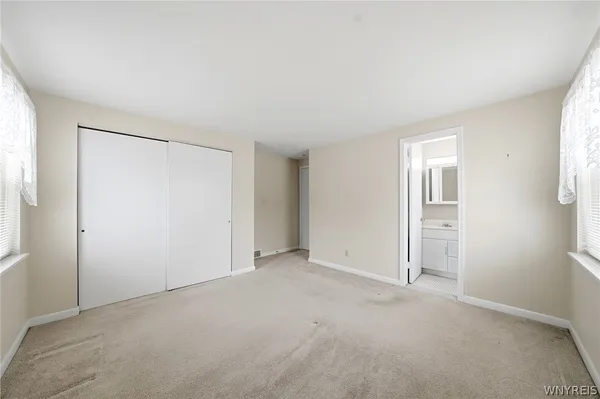 $142,500 | 72 Old Lyme Drive, Unit 2, Amherst, NY 14221