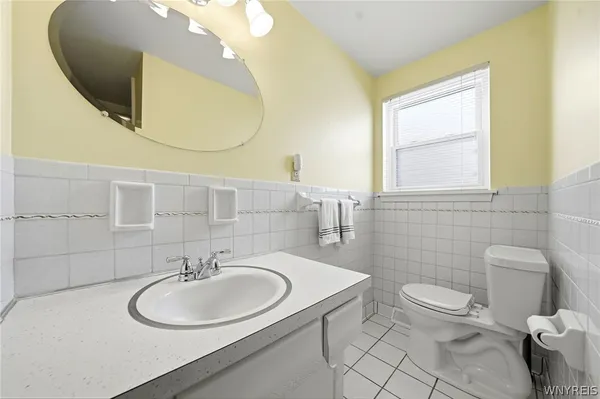 $142,500 | 72 Old Lyme Drive, Unit 2, Amherst, NY 14221