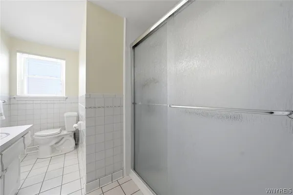 $142,500 | 72 Old Lyme Drive, Unit 2, Amherst, NY 14221