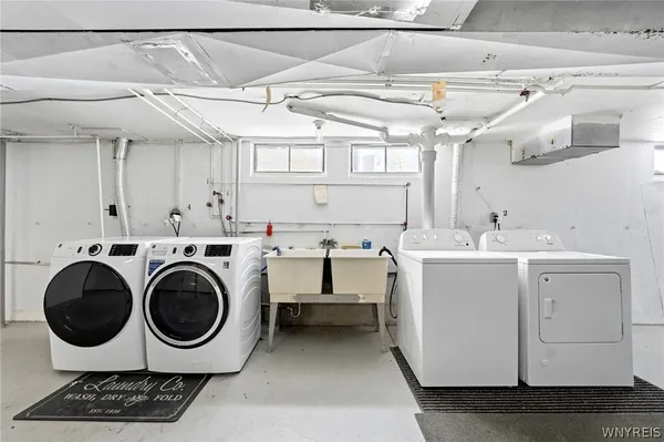 $142,500 | 72 Old Lyme Drive, Unit 2, Amherst, NY 14221