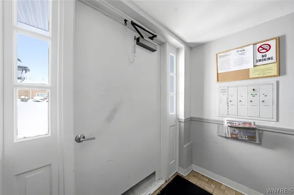 $142,500 | 72 Old Lyme Drive, Unit 2, Amherst, NY 14221