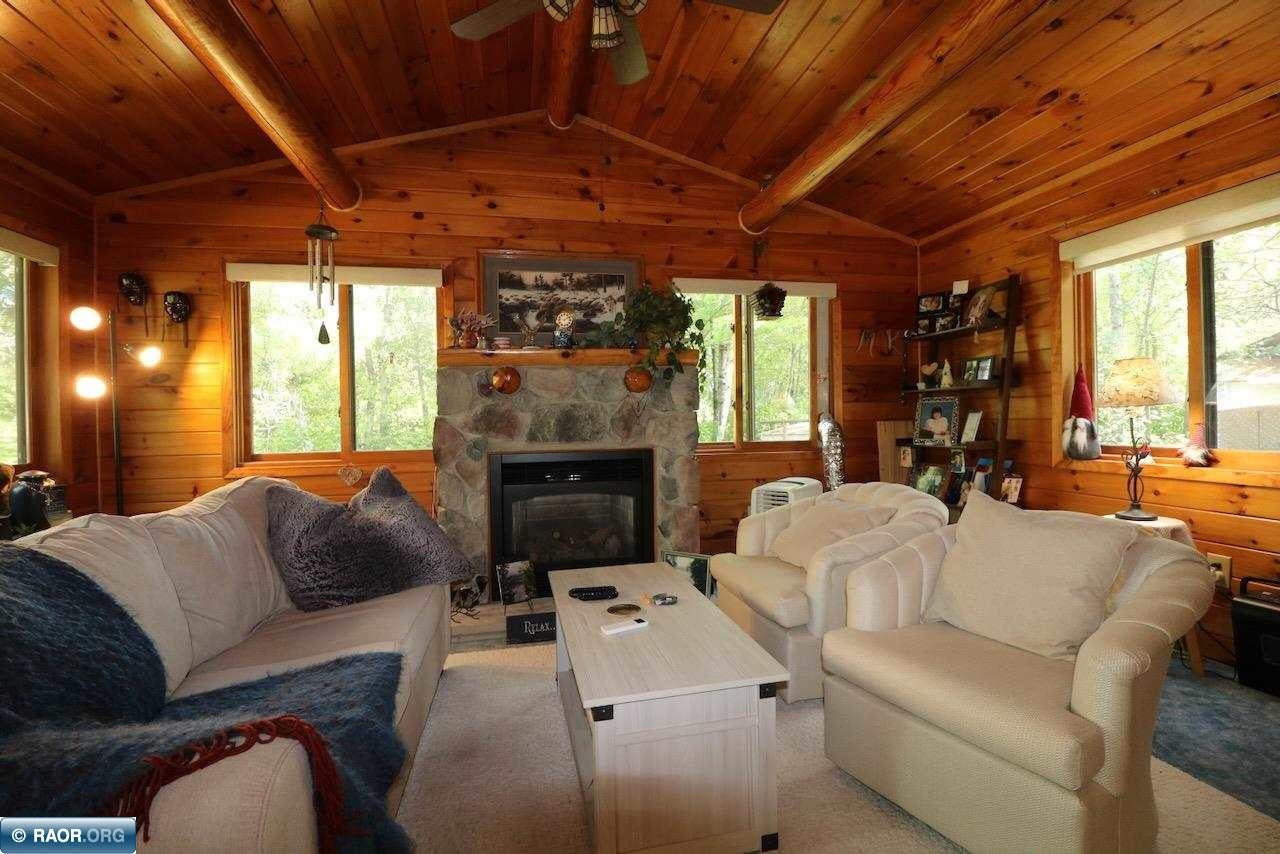6001 South Silver Lake Road Gilbert, MN 55741 - Photo 19 of 43 Gallery Image 19