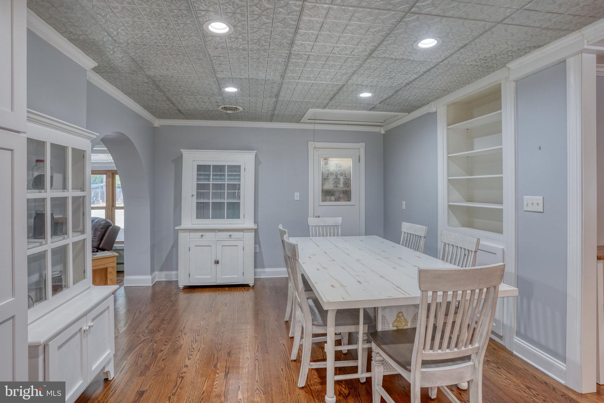 132 Deep Shore Road Denton, MD 21629 - Photo 55 of 67