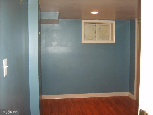 5547 Oakland Road Halethorpe, MD 21227 - Photo 1 of 11 Interior (General)