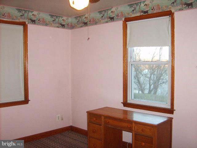 5547 Oakland Road Halethorpe, MD 21227 - Photo 3 of 11 Bedroom