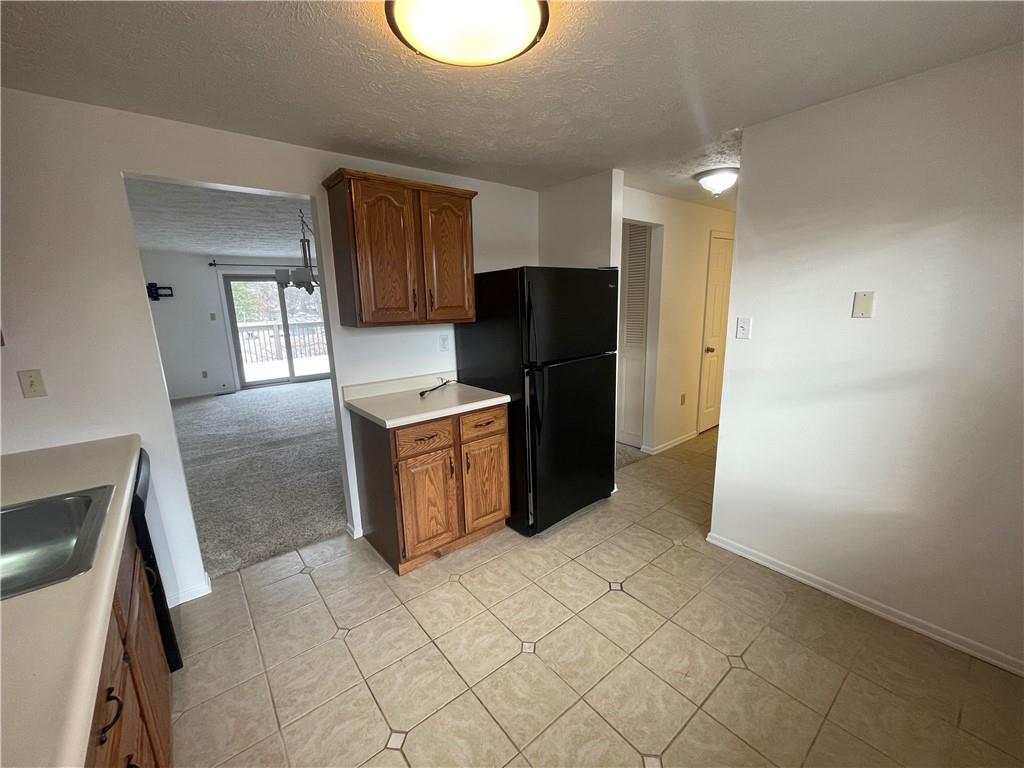 347 Ridge Point Circle Bridgeville, PA 15017 - Photo 2 of 30 Gallery Image 2