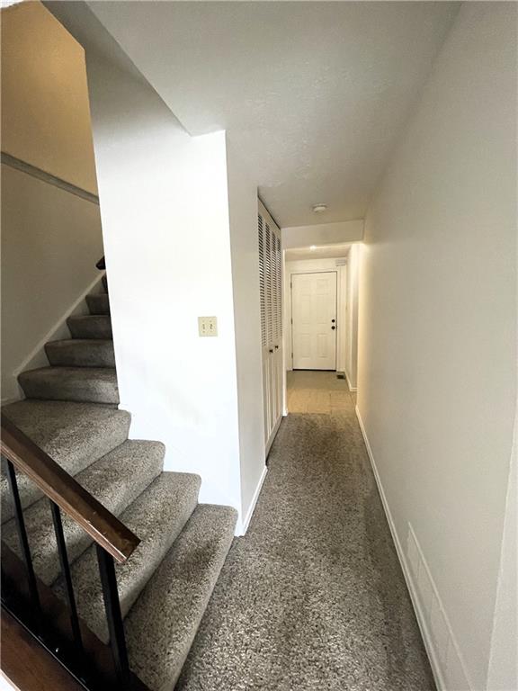 347 Ridge Point Circle Bridgeville, PA 15017 - Photo 6 of 30 Gallery Image 6