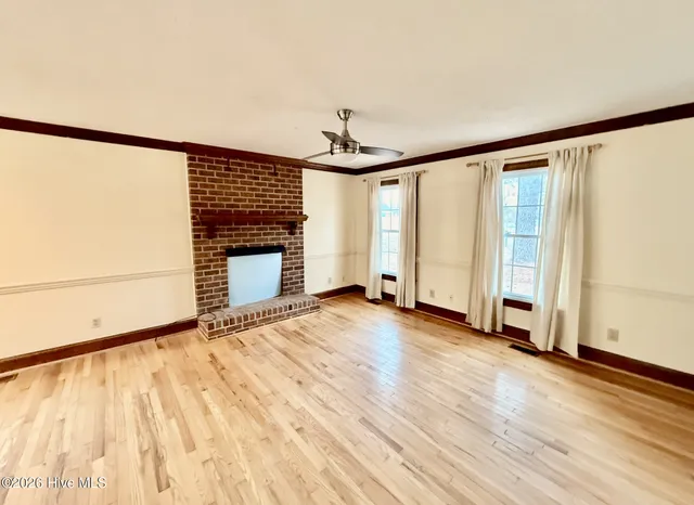 $349,900 | 2211 Kathleen Drive, Greenville, NC 27858