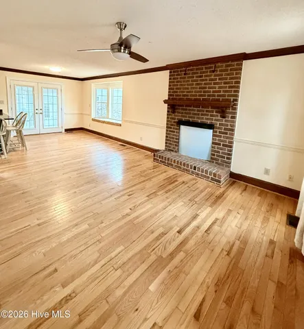 $349,900 | 2211 Kathleen Drive, Greenville, NC 27858