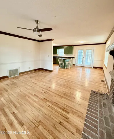 $349,900 | 2211 Kathleen Drive, Greenville, NC 27858