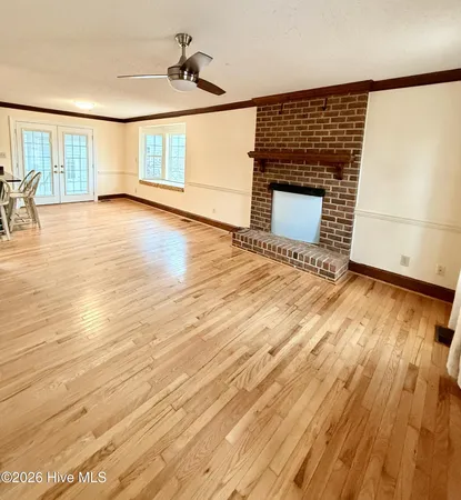 $325,000 | 2211 Kathleen Drive, Greenville, NC 27858