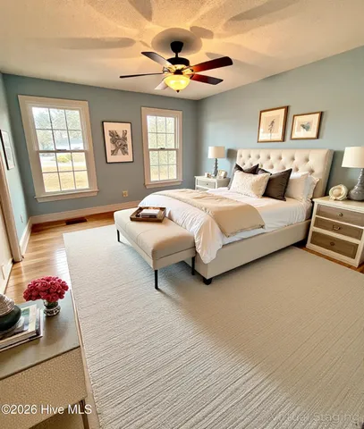 $349,900 | 2211 Kathleen Drive, Greenville, NC 27858