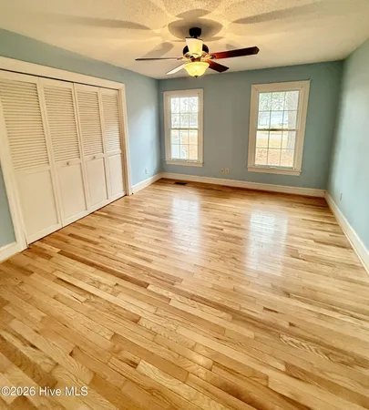 $325,000 | 2211 Kathleen Drive, Greenville, NC 27858