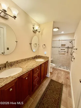 $325,000 | 2211 Kathleen Drive, Greenville, NC 27858