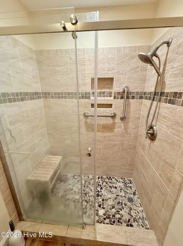 $349,900 | 2211 Kathleen Drive, Greenville, NC 27858