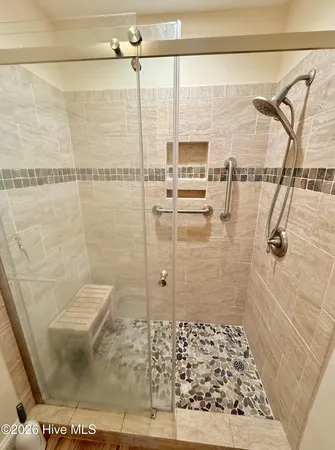 $325,000 | 2211 Kathleen Drive, Greenville, NC 27858