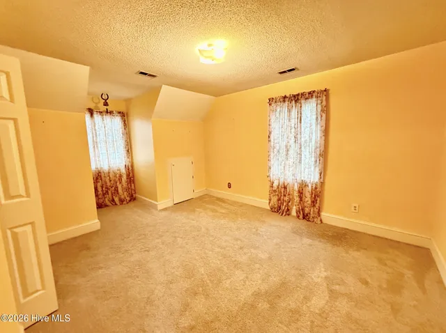 $349,900 | 2211 Kathleen Drive, Greenville, NC 27858