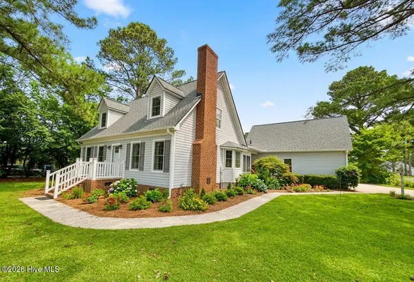 $349,900 | 2211 Kathleen Drive, Greenville, NC 27858