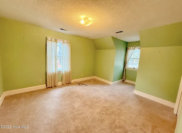 $325,000 | 2211 Kathleen Drive, Greenville, NC 27858