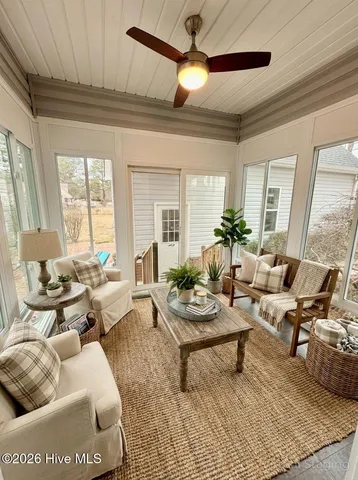 $349,900 | 2211 Kathleen Drive, Greenville, NC 27858