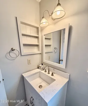 $325,000 | 2211 Kathleen Drive, Greenville, NC 27858