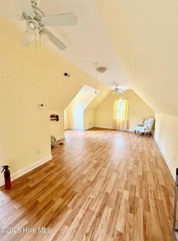 $349,900 | 2211 Kathleen Drive, Greenville, NC 27858