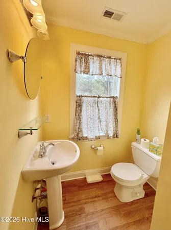 $325,000 | 2211 Kathleen Drive, Greenville, NC 27858