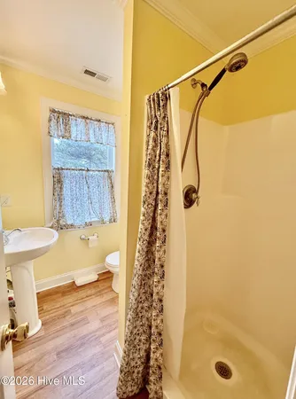 $325,000 | 2211 Kathleen Drive, Greenville, NC 27858