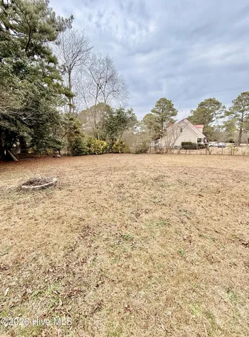 $349,900 | 2211 Kathleen Drive, Greenville, NC 27858