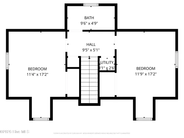 $325,000 | 2211 Kathleen Drive, Greenville, NC 27858