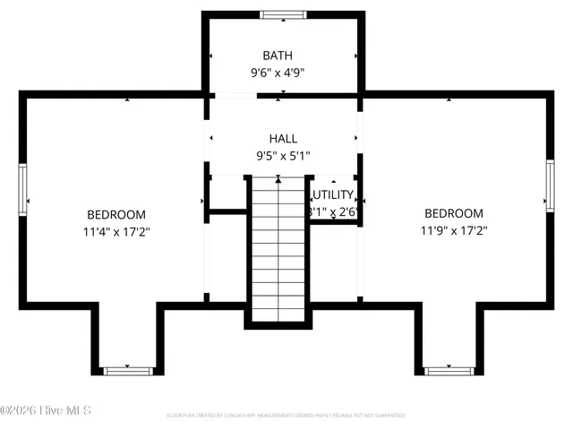 $349,900 | 2211 Kathleen Drive, Greenville, NC 27858