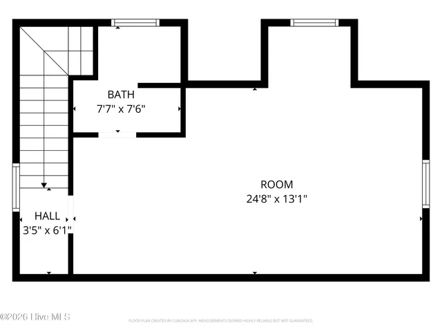 $349,900 | 2211 Kathleen Drive, Greenville, NC 27858