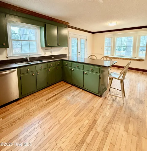 $349,900 | 2211 Kathleen Drive, Greenville, NC 27858