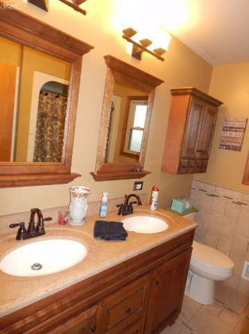 11254 West Stanley Road Flushing, MI 48433 - Photo 21 of 32 21118963-20.JPG