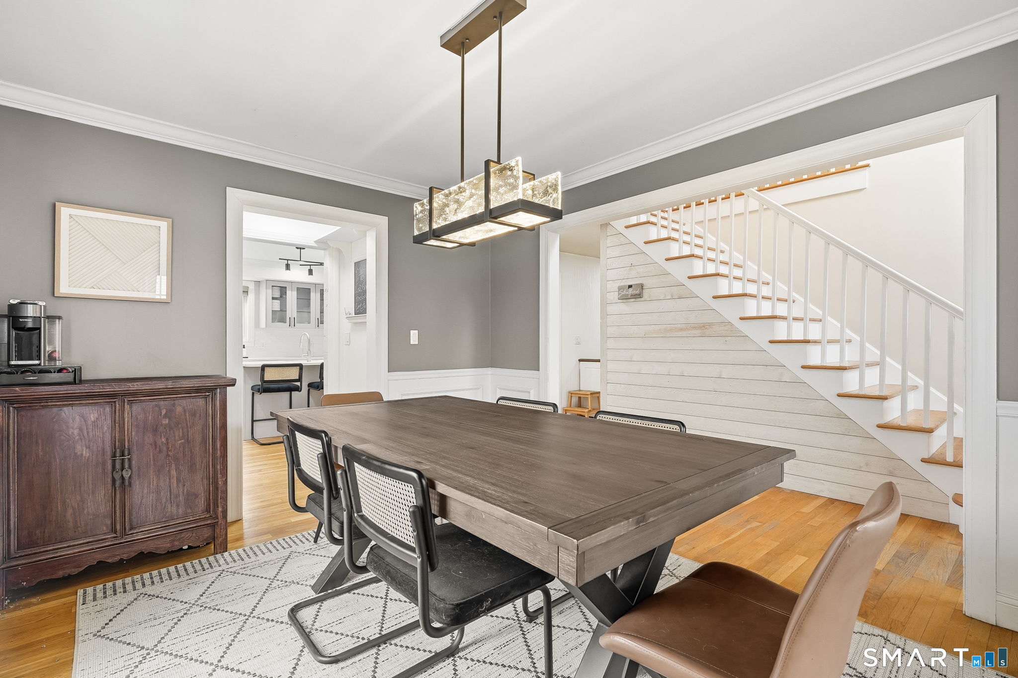 80 3rd Avenue Stratford, CT 06615 - Photo 16 of 40 Gallery Image 16