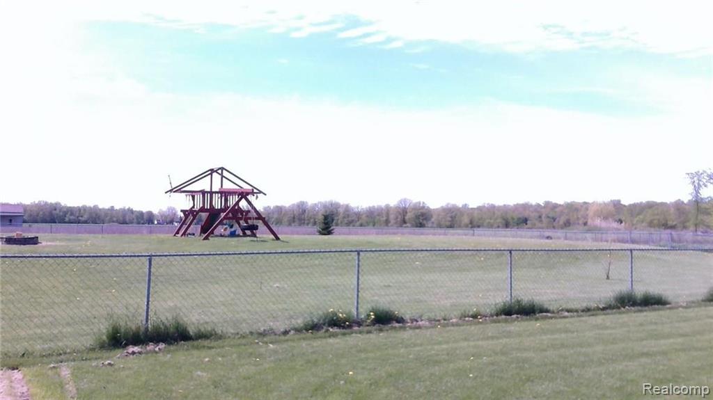 3675 Wadhams Road North Street, MI 48049 - Photo 9 of 45