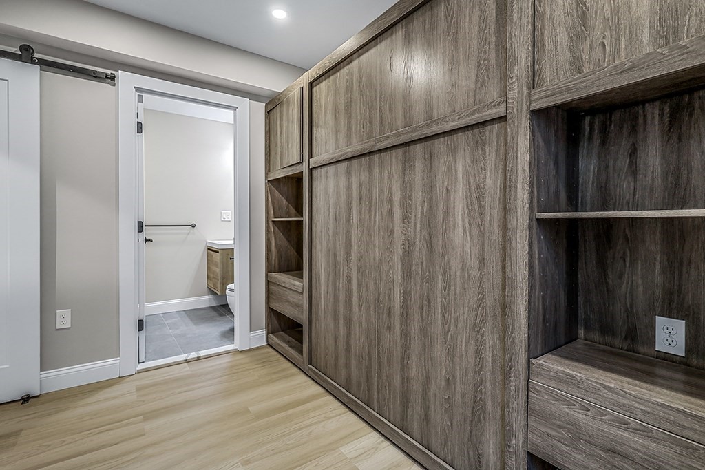 67 Broad Street, Unit 201 Boston, MA 02109 - Photo 8 of 10